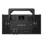American DJ Jolt Panel FXIP