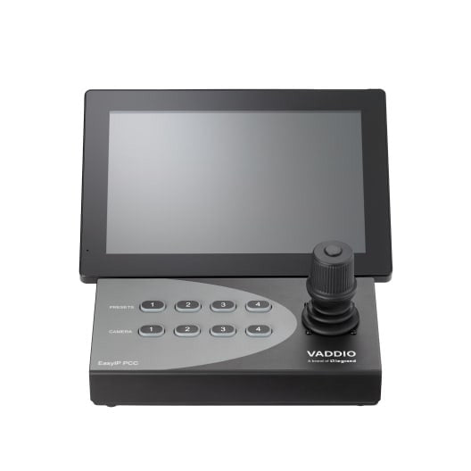 VADDIO 535-5775-000