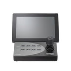 VADDIO 535-5775-000