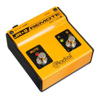 Radial Eng JR2