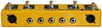 Radial Eng JR5