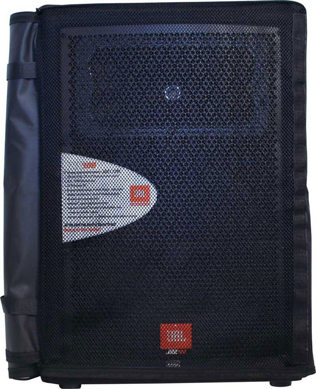 JBL Bag JRX212-CVR-CX