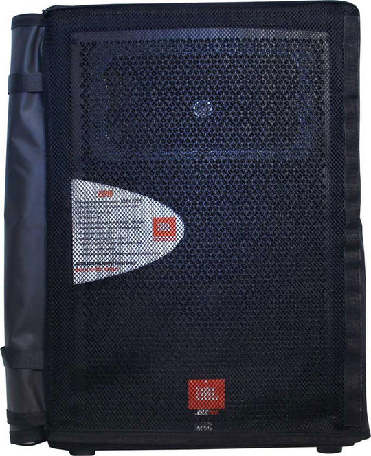 JBL Bag JRX212-CVR-CX