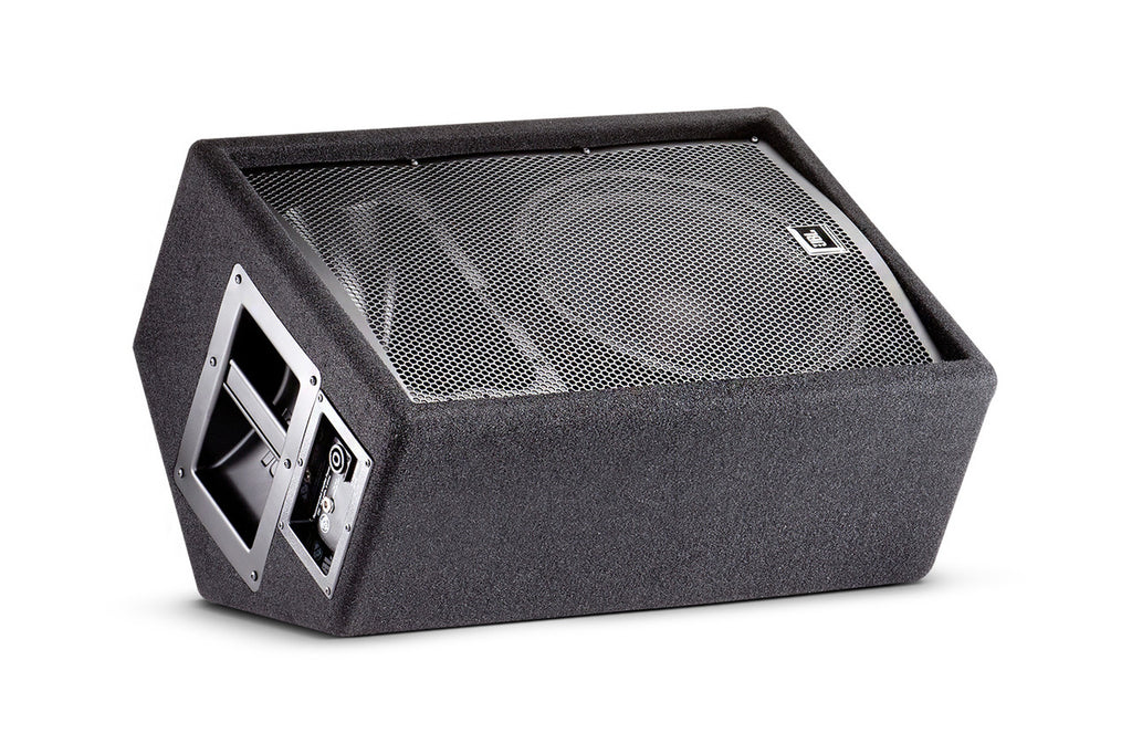JBL JRX212