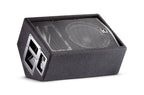 JBL JRX212