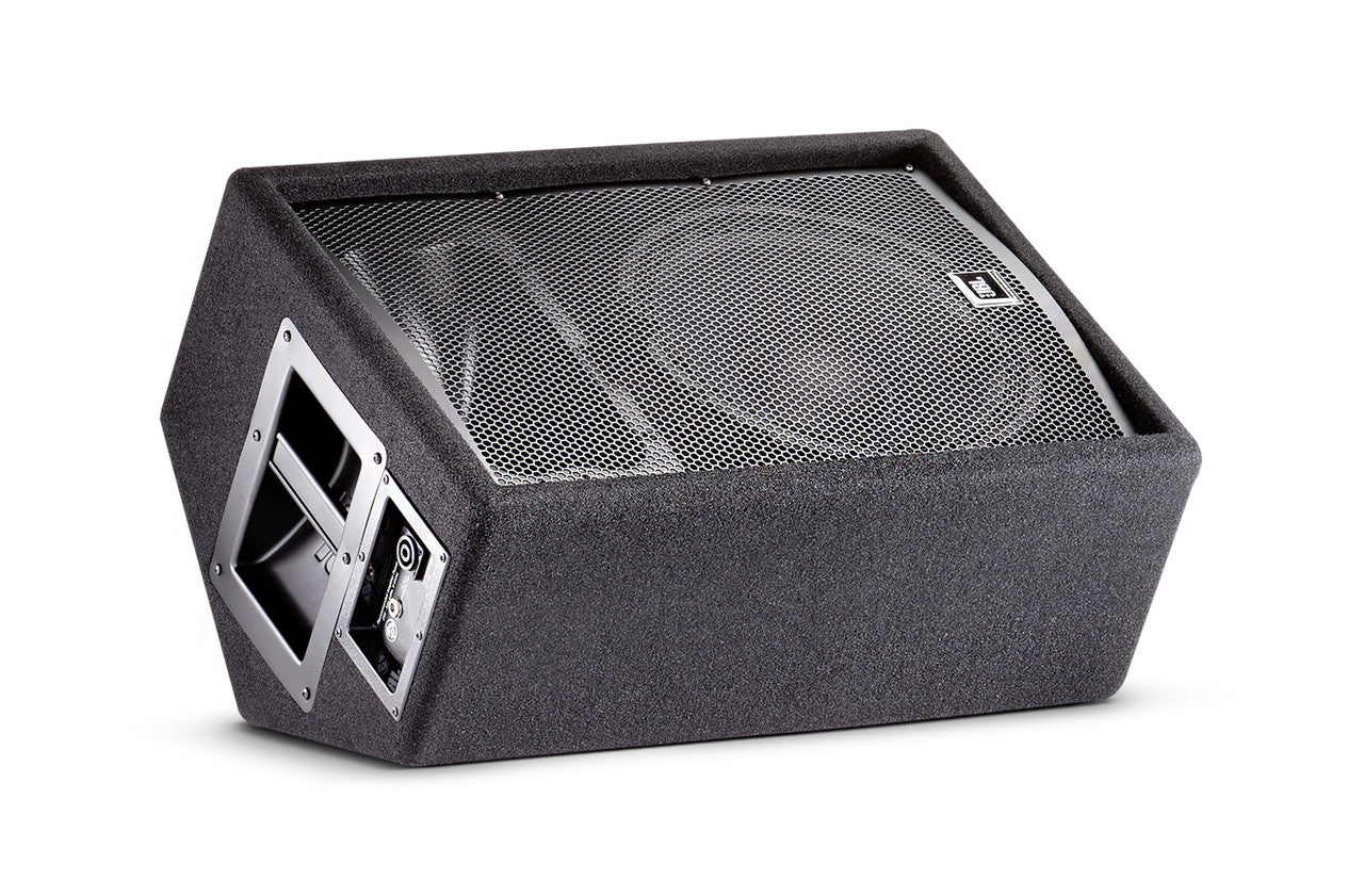 JBL JRX212