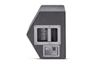 JBL JRX212