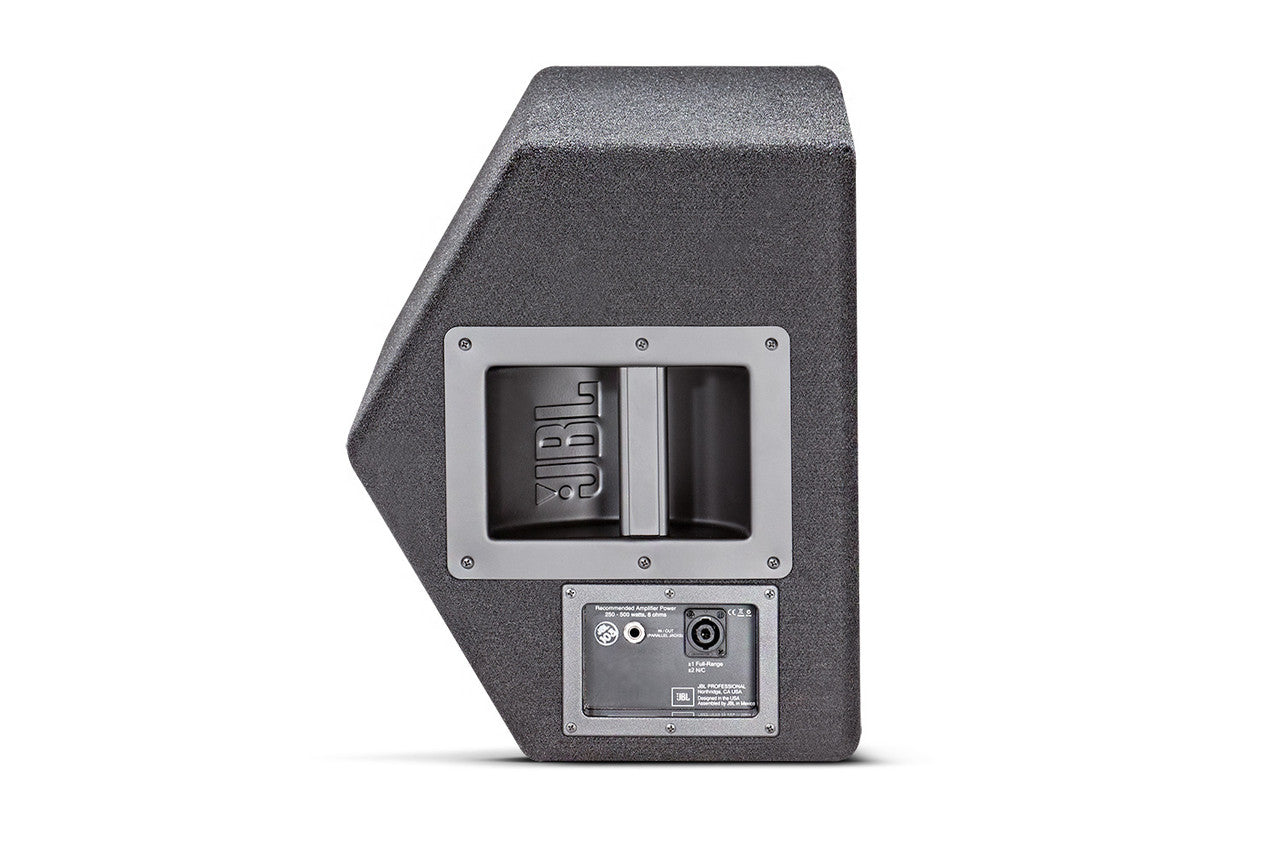 JBL JRX212