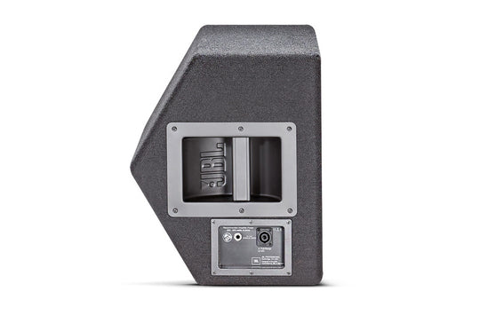 JBL JRX212