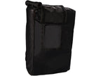 JBL Bag JRX215-CVR-CX