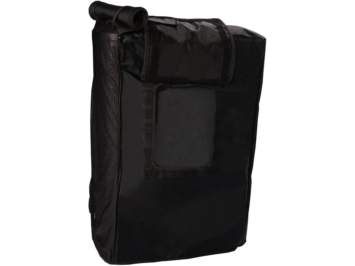 JBL Bag JRX215-CVR-CX