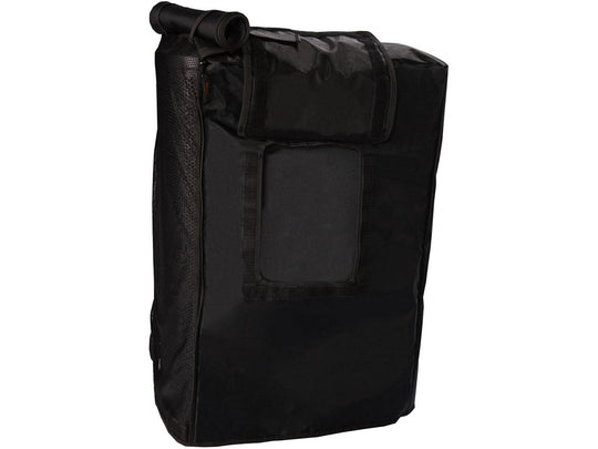 JBL Bag JRX215-CVR-CX