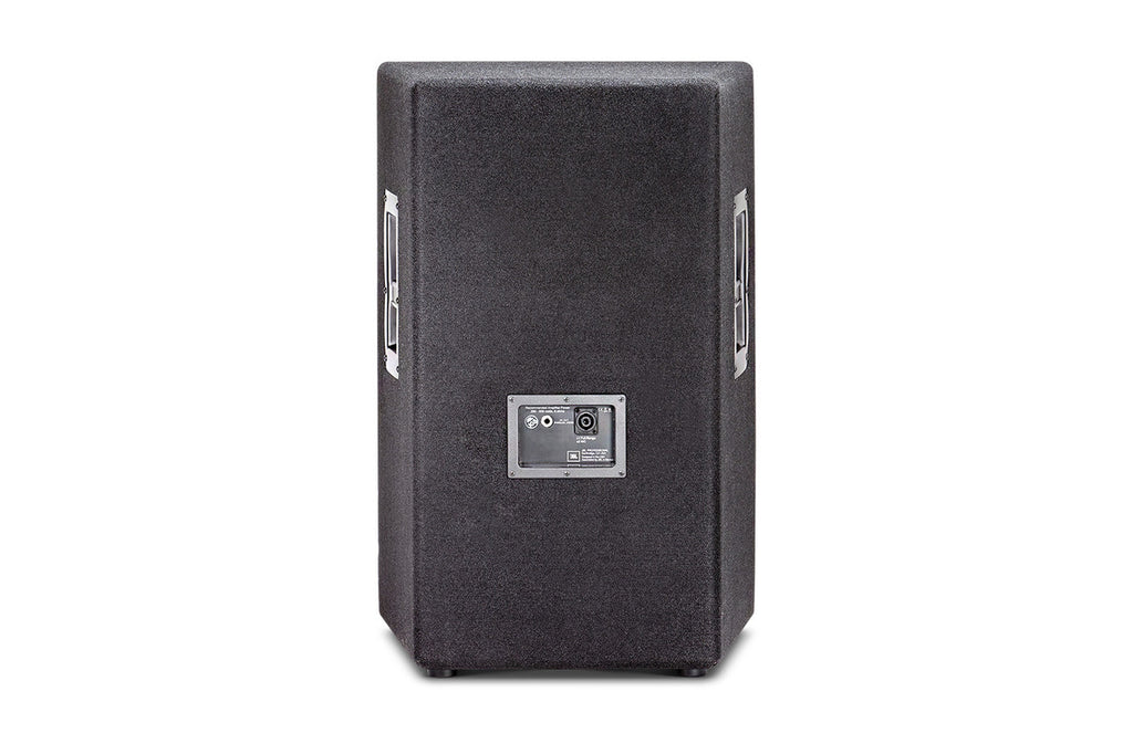 JBL JRX215