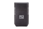 JBL JRX215