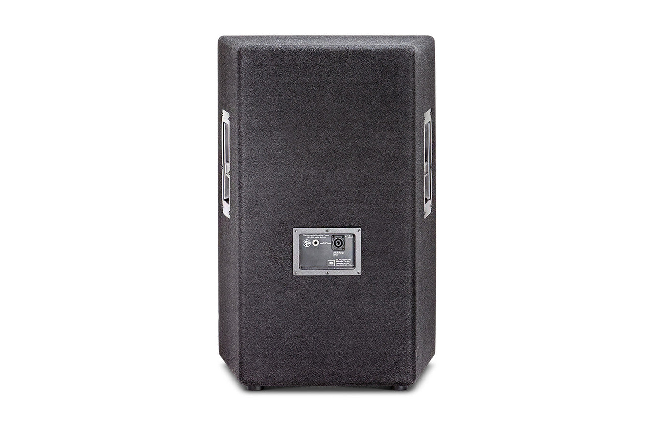 JBL JRX215
