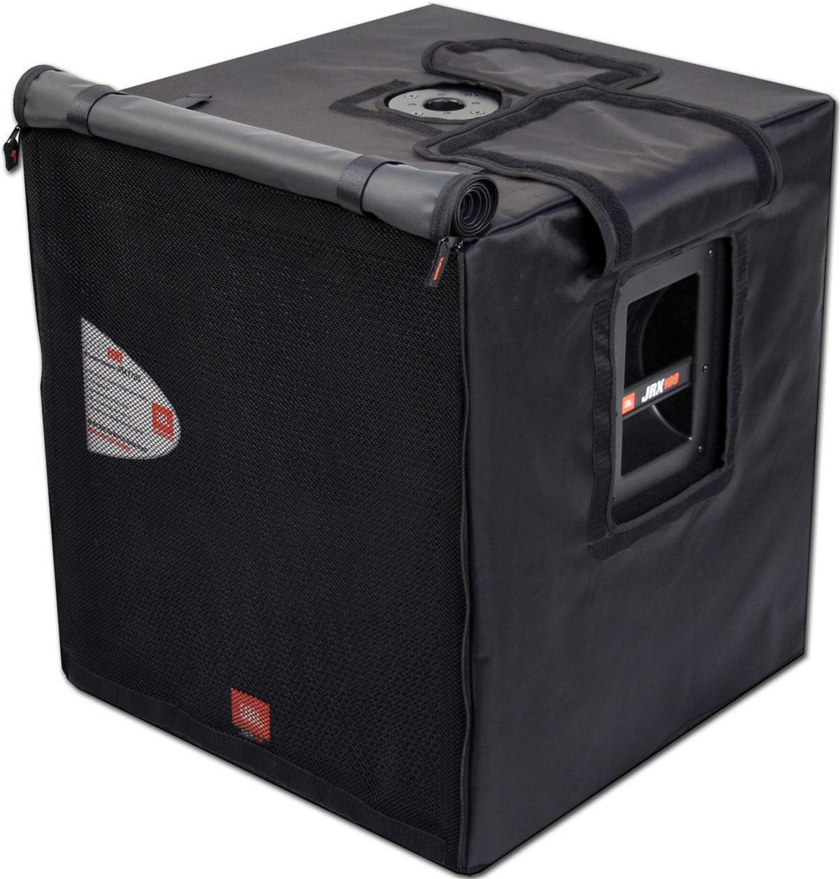 JBL Bag JRX218S-CVR-CX