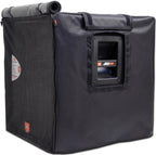 JBL Bag JRX218S-CVR-CX