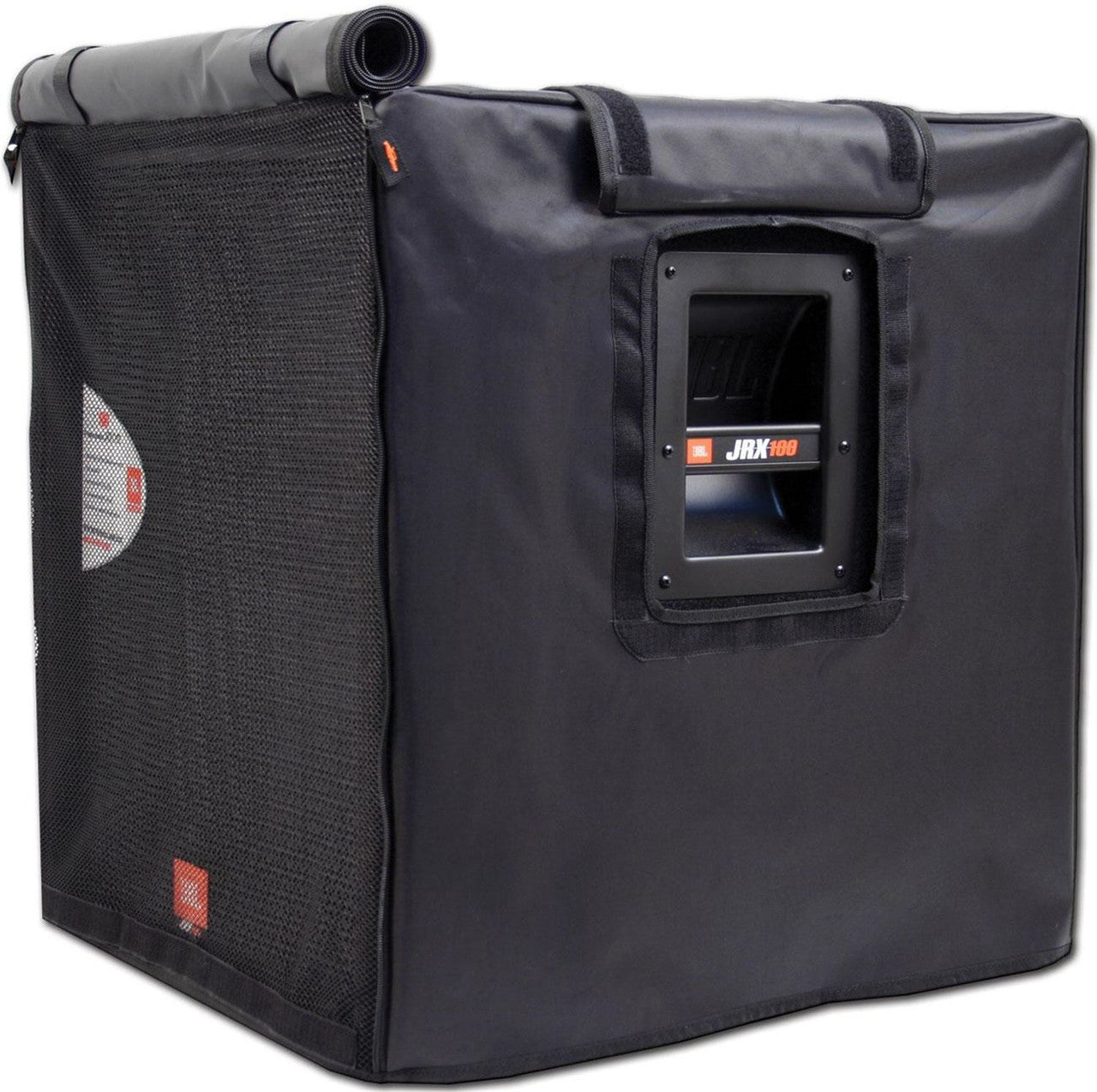 JBL Bag JRX218S-CVR-CX
