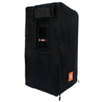JBL Bag JRX225-CVR-CX