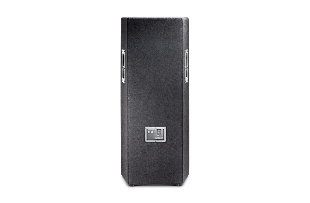 JBL JRX225