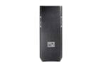 JBL JRX225