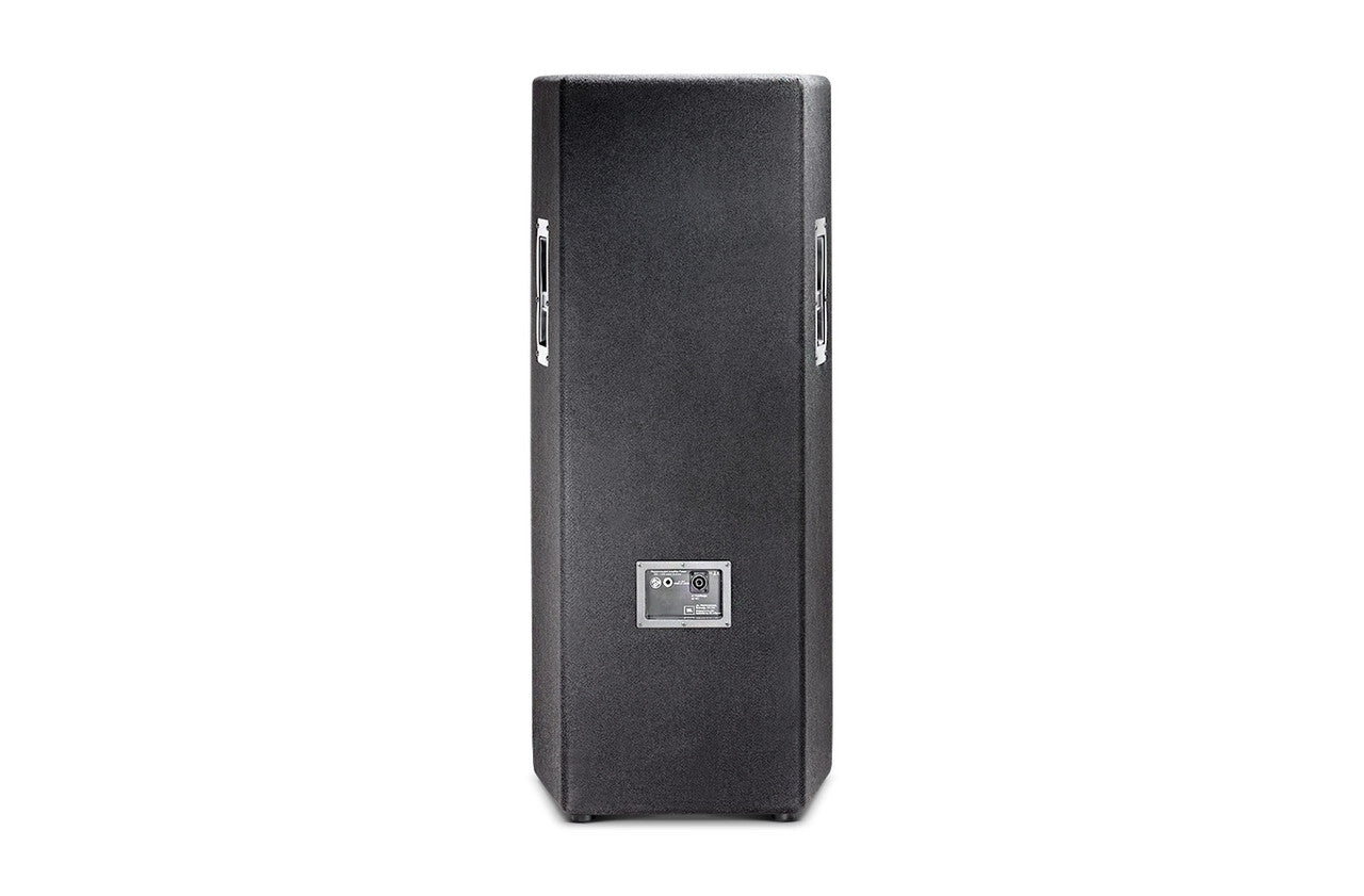 JBL JRX225