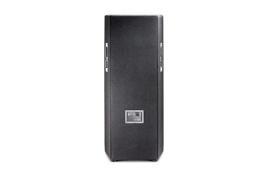 JBL JRX225