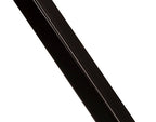 Ultimate Support JS-500