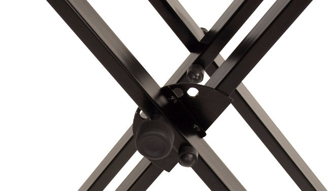 Ultimate Support JS-502D
