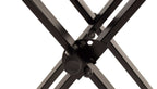 Ultimate Support JS-502D