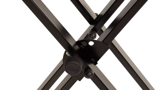 Ultimate Support JS-502D