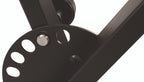 Ultimate Support JS-502D