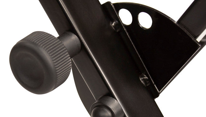 Ultimate Support JS-502D