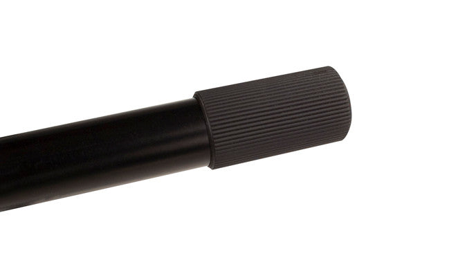 Ultimate Support JS-502D