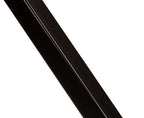 Ultimate Support JS-502D