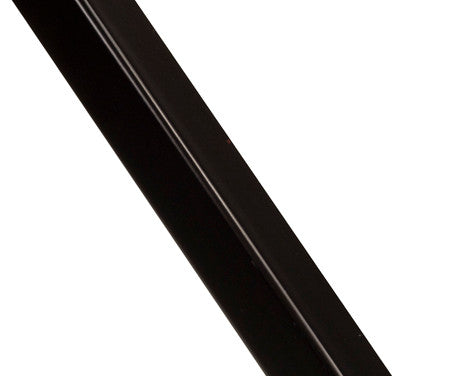 Ultimate Support JS-502D
