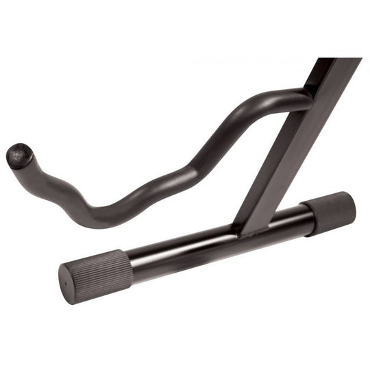 Ultimate Support JS-AG100