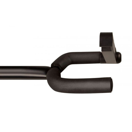 Ultimate Support JS-HG103