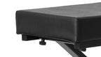 Ultimate Support JS-MB100