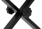 Ultimate Support JS-MB100
