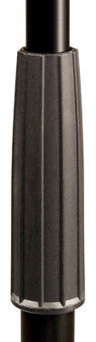 Ultimate Support JS-MC100