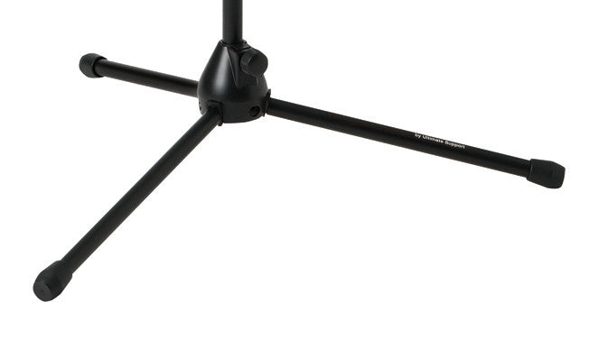 Ultimate Support JS-MC100