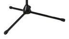 Ultimate Support JS-MC100