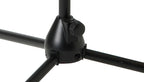 Ultimate Support JS-MC100