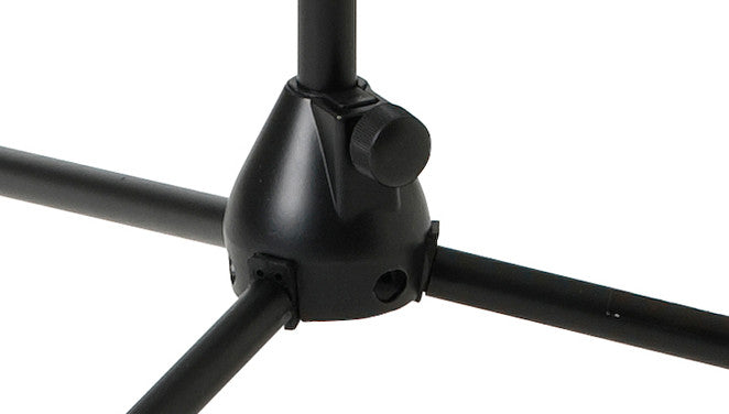 Ultimate Support JS-MC100