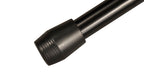 Ultimate Support JS-MC100