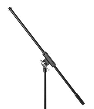 Ultimate Support JS-MCFB100