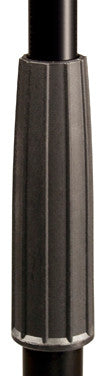 Ultimate Support JS-MCFB100
