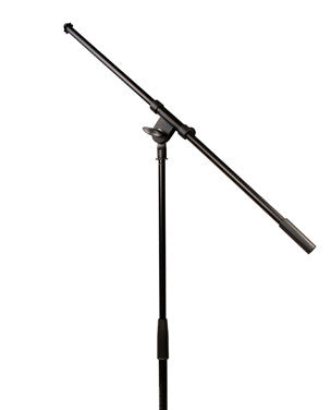 Ultimate Support JS-MCFB6PK