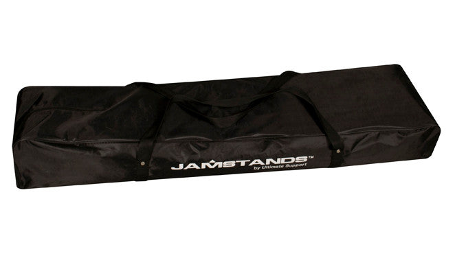 Ultimate Support JS-MCFB6PK